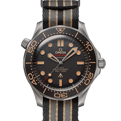 omega deep seamaster|omega seamaster price chart.